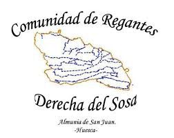 Imagen de Odoo del banner