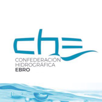 Odoo - Prueba 1 de tres columnas